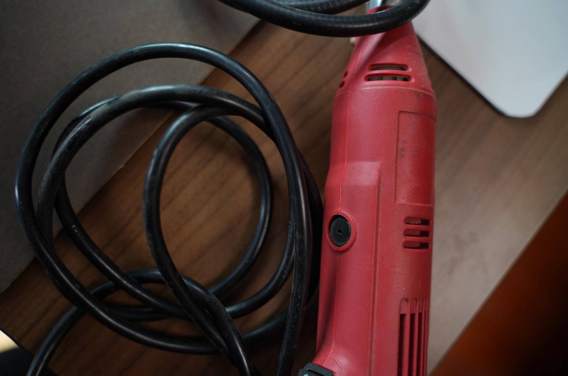 男人都是工具控，林老师的日常使用工具推荐