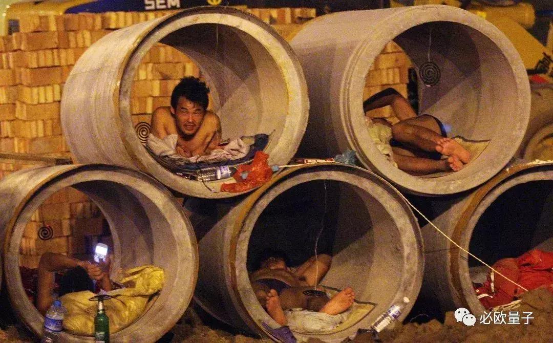 8小时睡眠视频音乐完整,你以为的八小时睡眠