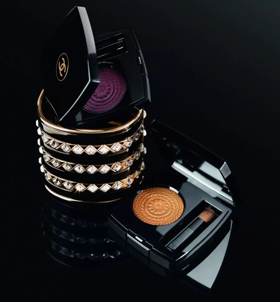 香奈儿真实身材,香奈儿真皮女包