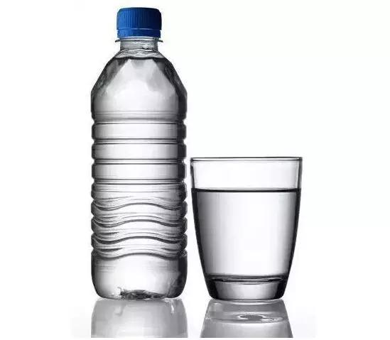 打完篮球后口干舌燥,晚上打完球吃什么比较适合