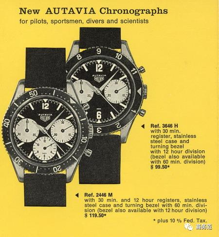 熊猫盘手表推荐男士最优惠,小尺寸熊猫盘腕表