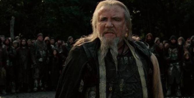 为何全球都有大洪水传说,西方学者提出一观点,却要改写中国古史