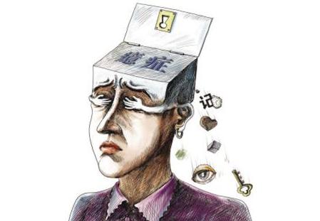 迷信让人深信不疑,让人难以接受的迷信东西