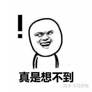 有符合我条件的减肥方法么,什么减肥方法可以用一辈子啊