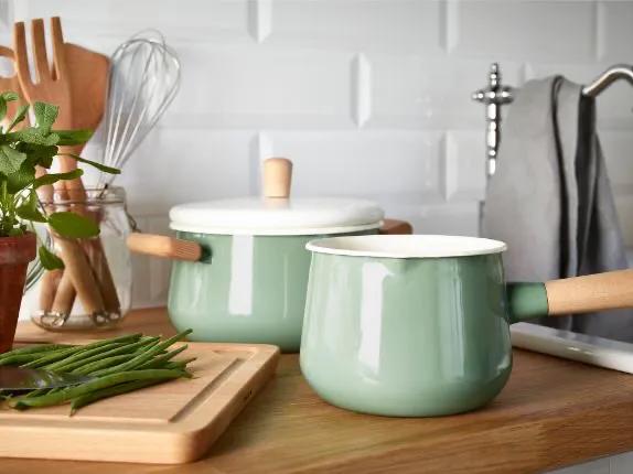 宜家必买的100种产品,宜家的鸡肋产品