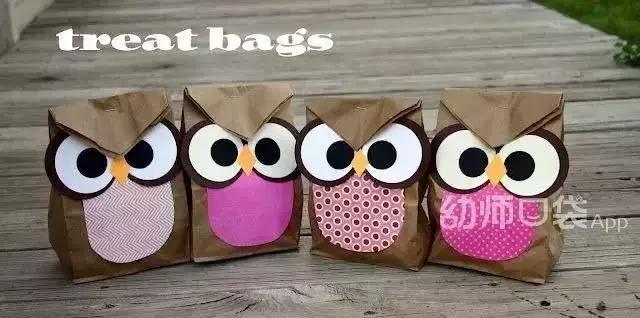 铁盒包装盒废物利用,纸盒子塑料瓶变废为宝