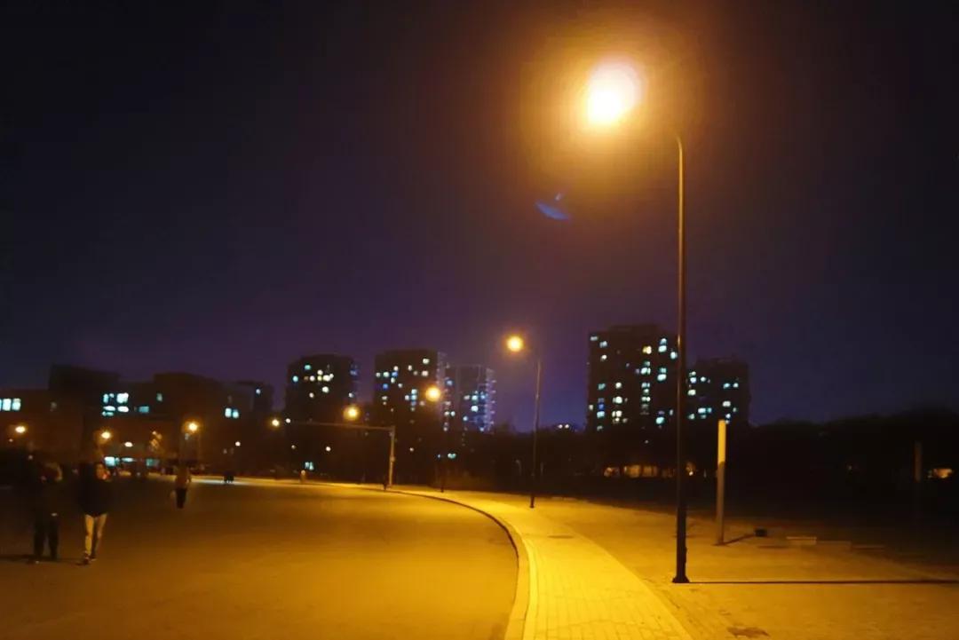 沈阳理工大学辽宁工程技术大学,沈阳理工大学专科院校