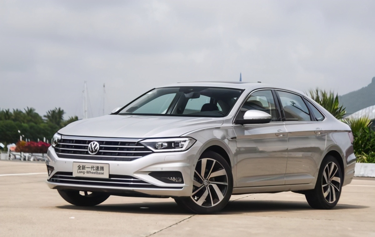 10版速腾dsg变速箱,速腾新款优点