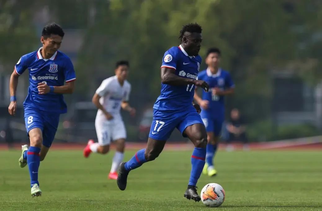 你知道我在等你吗朴翔完整版,你知道我在等你吗伦巴节奏