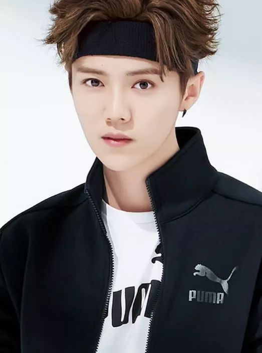 从严整治自媒体乱象专项行动方案,重拳出击从严整治自媒体乱象