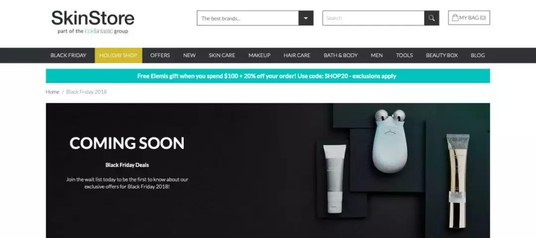 电商双十一有哪些产品,电商硬通货商品有哪些