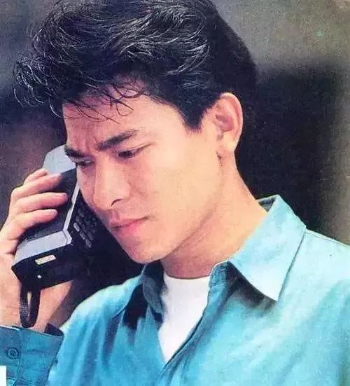 摩托罗拉与华为,摩托罗拉对华为的看法