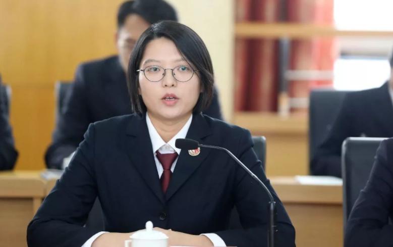 过了30岁之后，才真正知道“选调生”的好处，应届生莫要错失良机