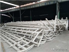 高杆led球场灯具价格,球场灯广场灯高杆灯生产厂家