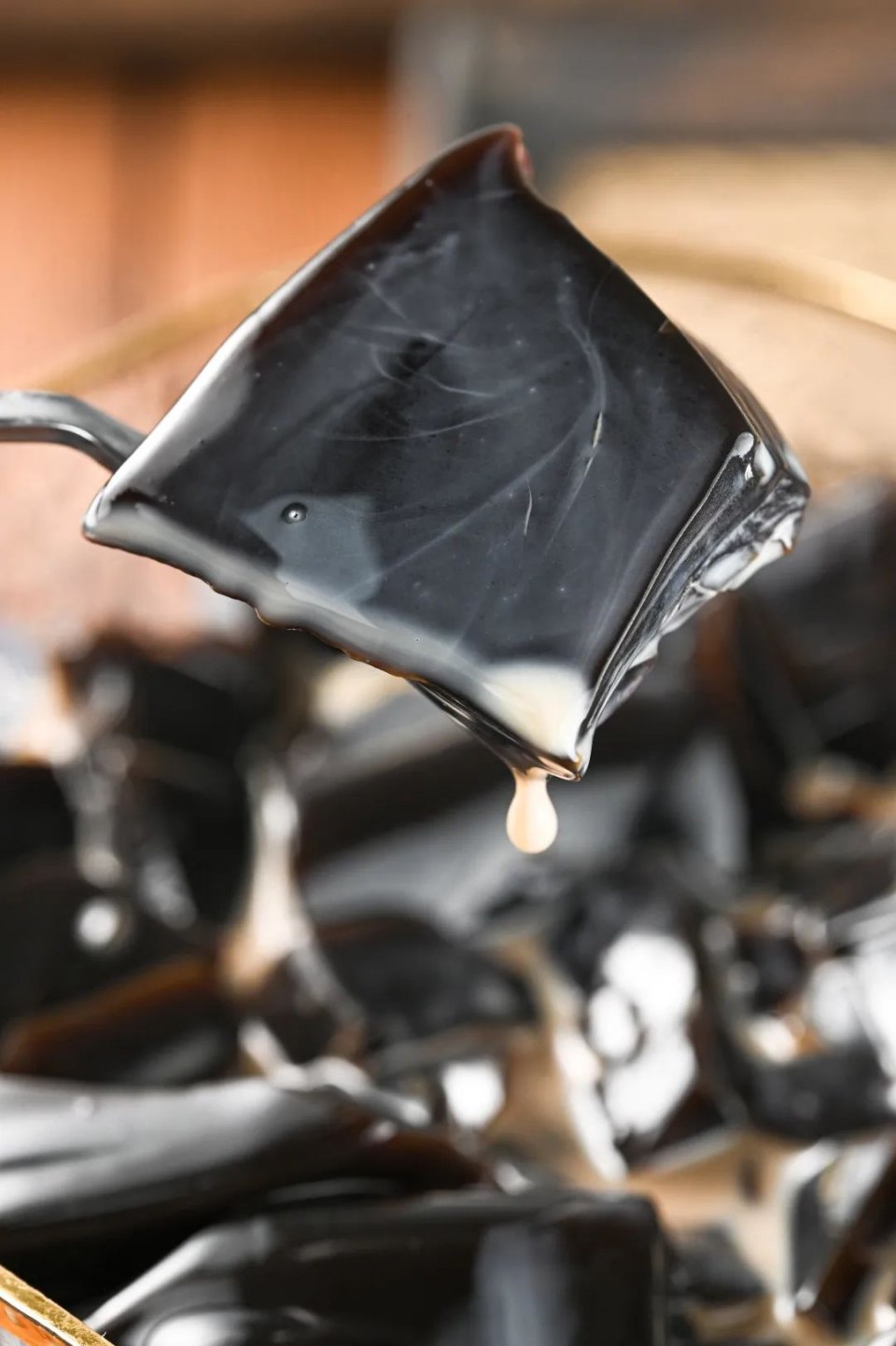 自制超火爆的网红甜品有哪些,顺德传统甜品双皮奶