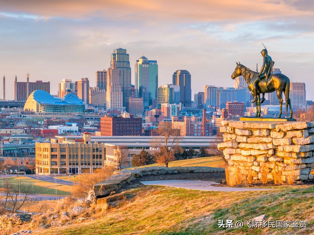 美国绿卡丢了怎样回美国,美国绿卡丢失备案