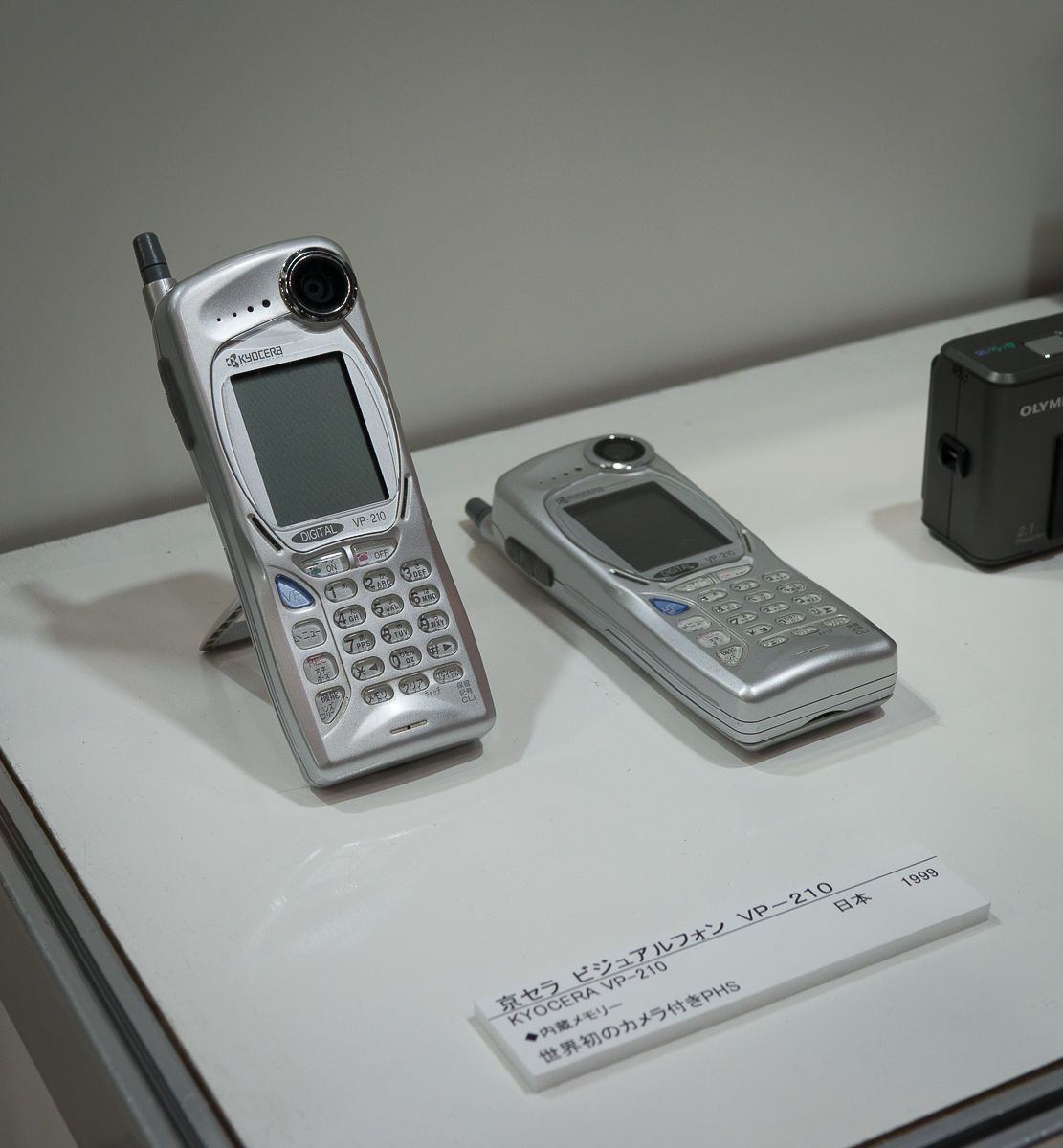 4800万像素手机摄像头是什么概念,各大手机前置摄像头对比