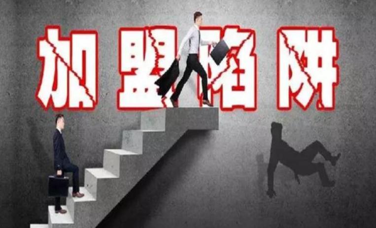 从业20年的卤肉店,卤肉店调研