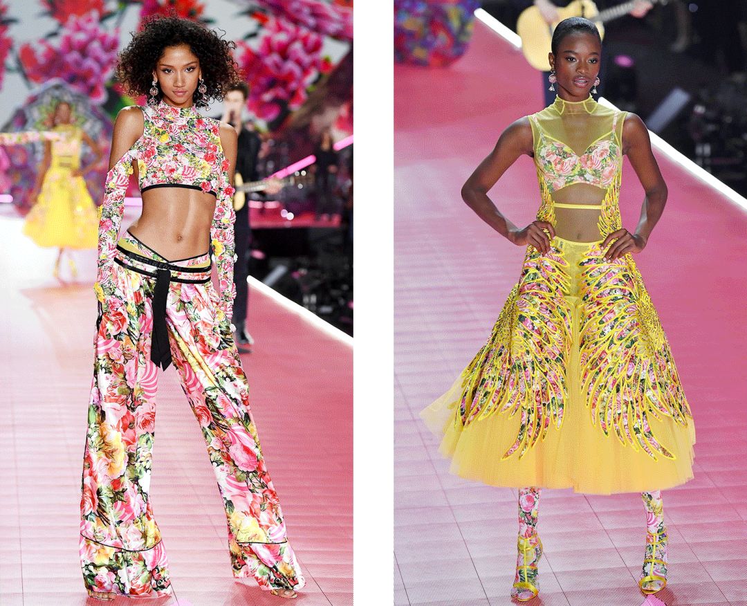 维密超清视频大全值得看,维密十大震撼现场视频