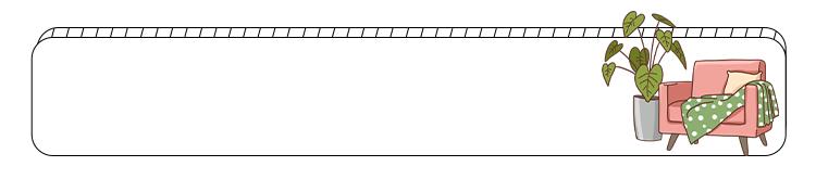 橱柜实用性,橱柜不做吊柜的效果