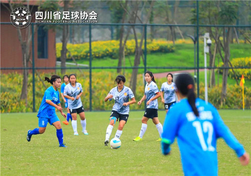 创佳绩简介,2021广元市朝天足球冠军