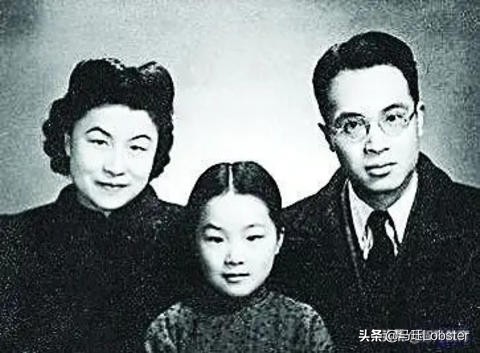 你认为孩子的教育有多重要,对于培养孩子的兴趣有什么看法