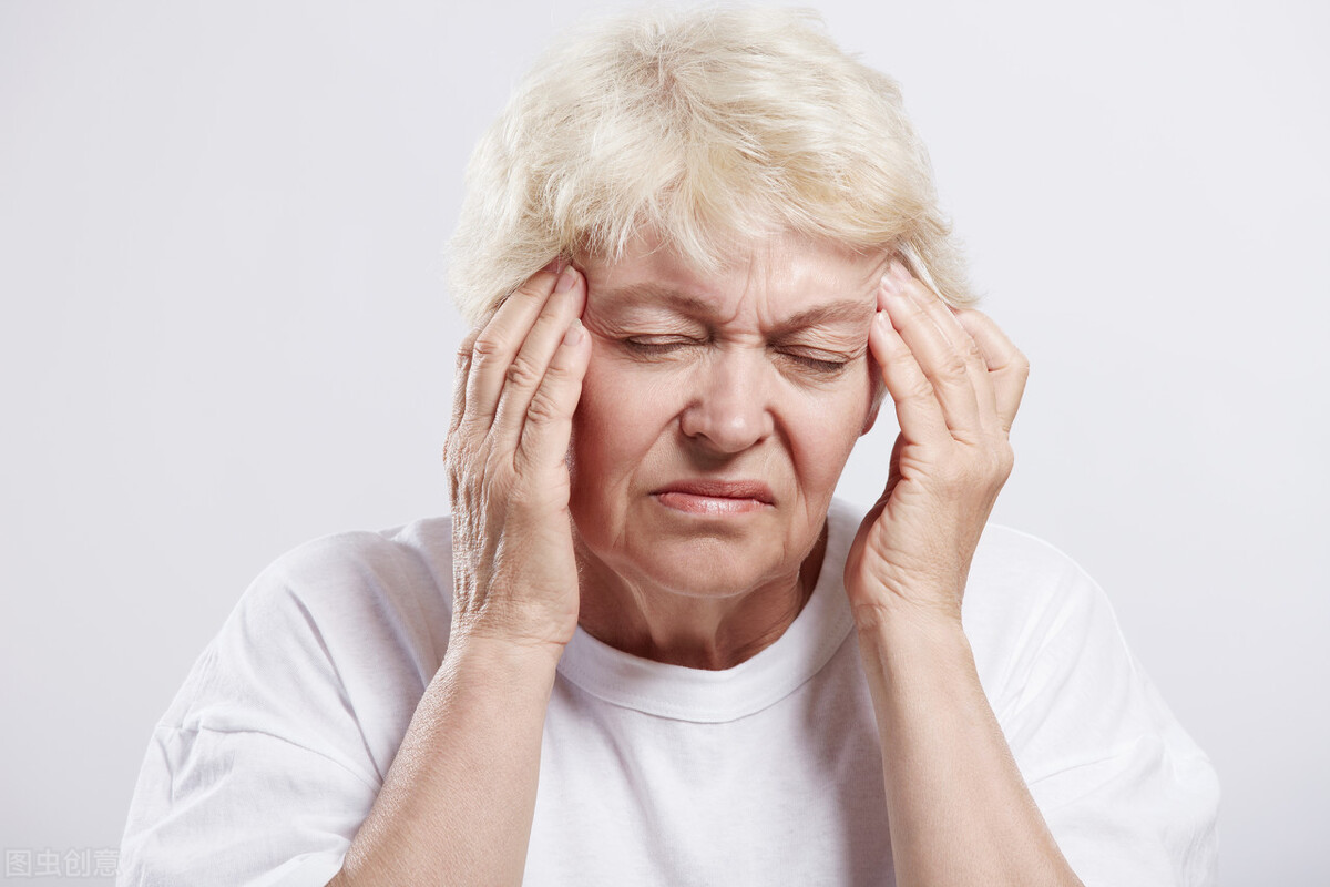 点蚊香中毒头晕怎么回事,儿童蚊香中毒头晕怎么解毒