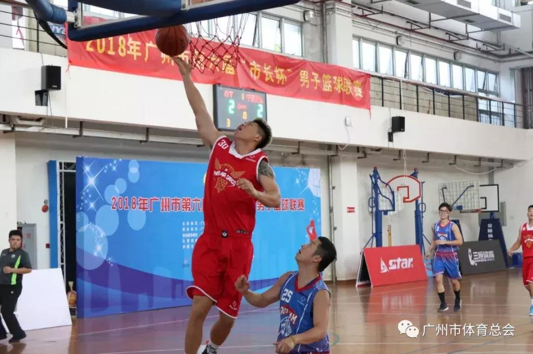 广州市长杯淘汰赛,2022广州市市长杯比赛时间