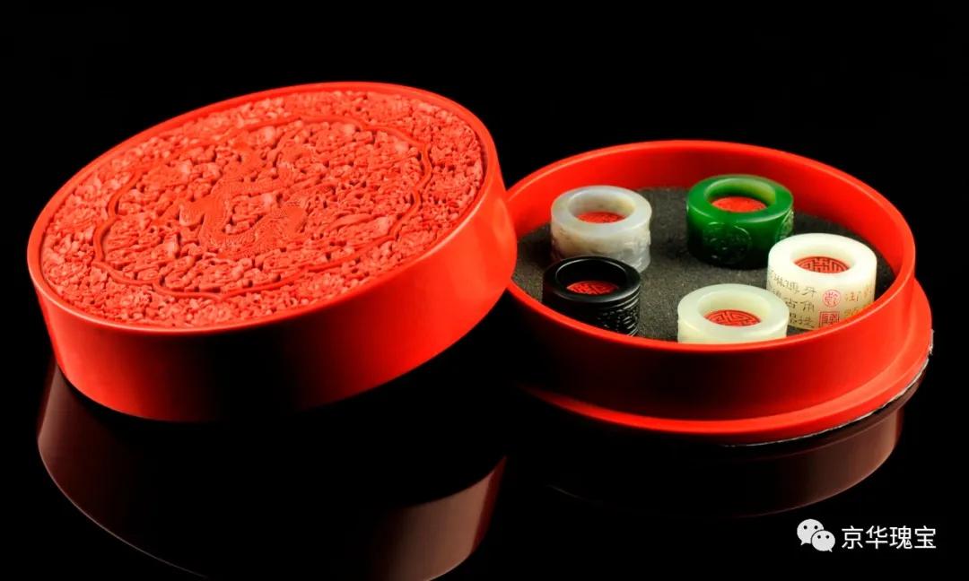 传统工艺首饰羽毛,手工金银首饰加工民间老传统工艺