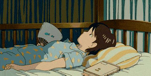 股癣湿疹痱子,过敏性湿疹和足癣哪个会瘙痒