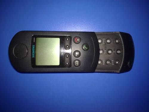 手机发展史！有几款你认识？