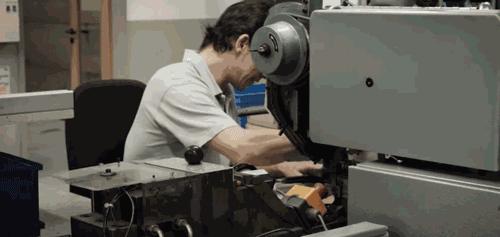 双立人炒锅怎么样,双立人德国铁锅价格