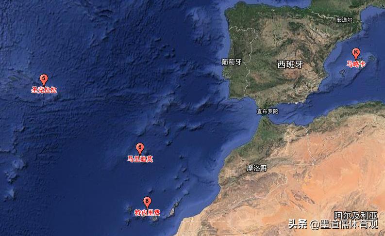 绉伴湼杩囨娲茬殑瓒崇悆鐞冮槦,娆ф床瓒冲潧鐞冮槦