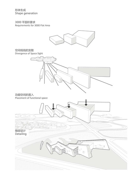 郑州建业足球小镇,郑州建业足球小镇游玩