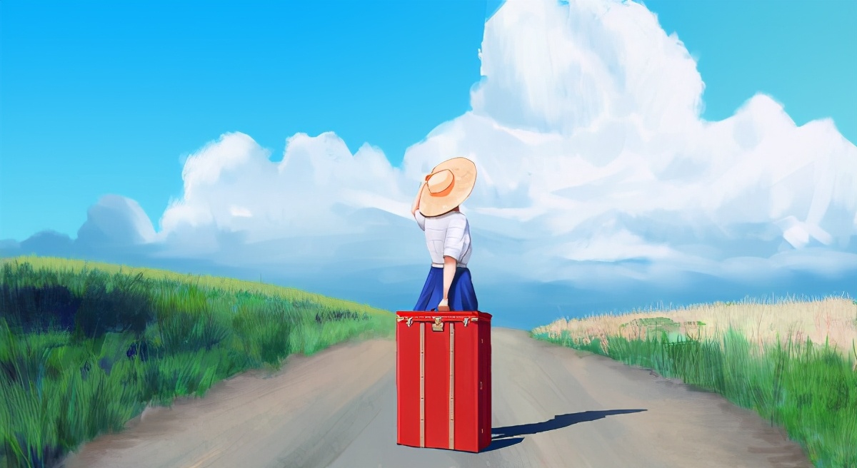 面对流言该怎么对付,面对流言最好的应对方式