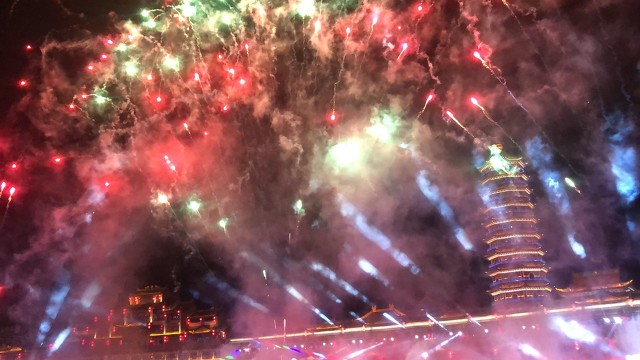 忘了来时的路新歌曲,忘了来时的路忘了最初的梦想