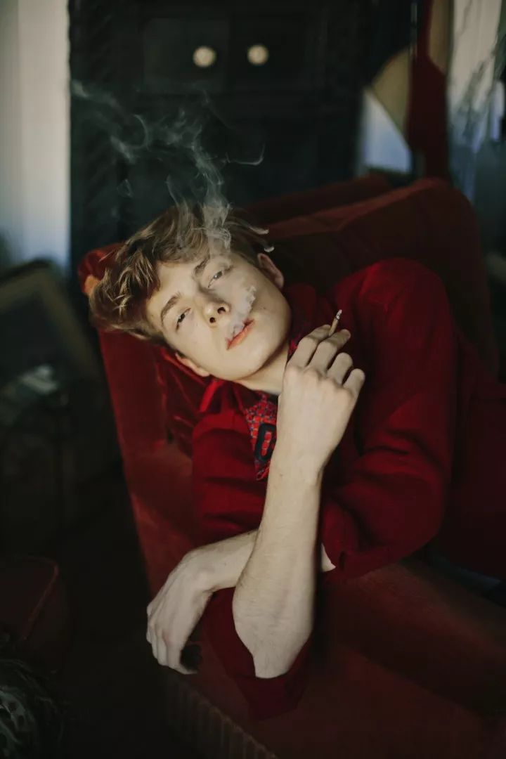 摄影真的有技巧吗,摄影有一个神奇的角度你知道吗