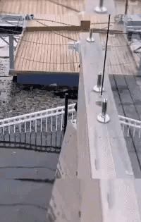 上厕所没有厕纸只能用绳子,上厕所没有卫生纸能用吗