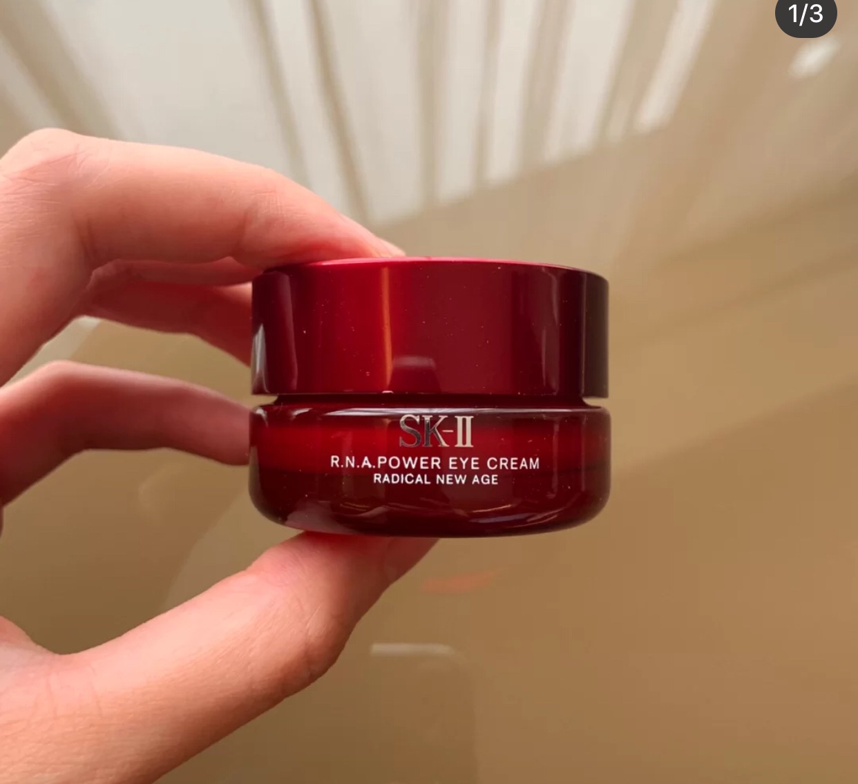 还在熬夜告别黑眼圈平价眼霜推荐,去黑眼圈的平价眼霜推荐