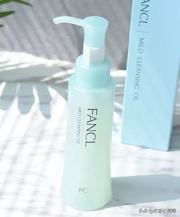 换季护肤大作战告别烂脸得这样做,夏季护肤零负担好物推荐