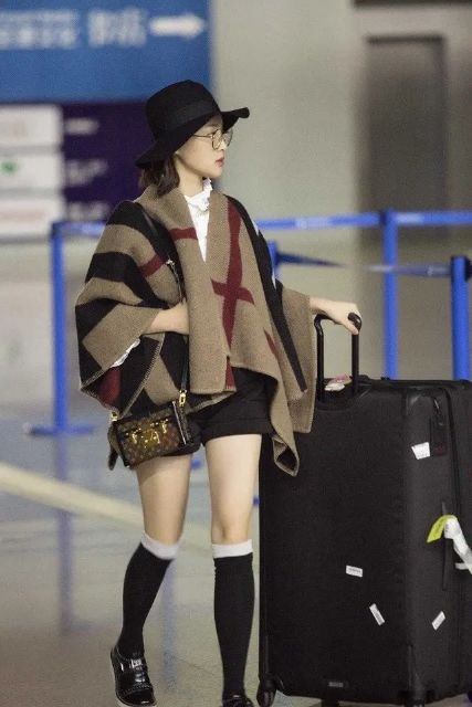 甘婷婷是最美的潘金莲吗,甘婷婷演的潘金莲演技很好