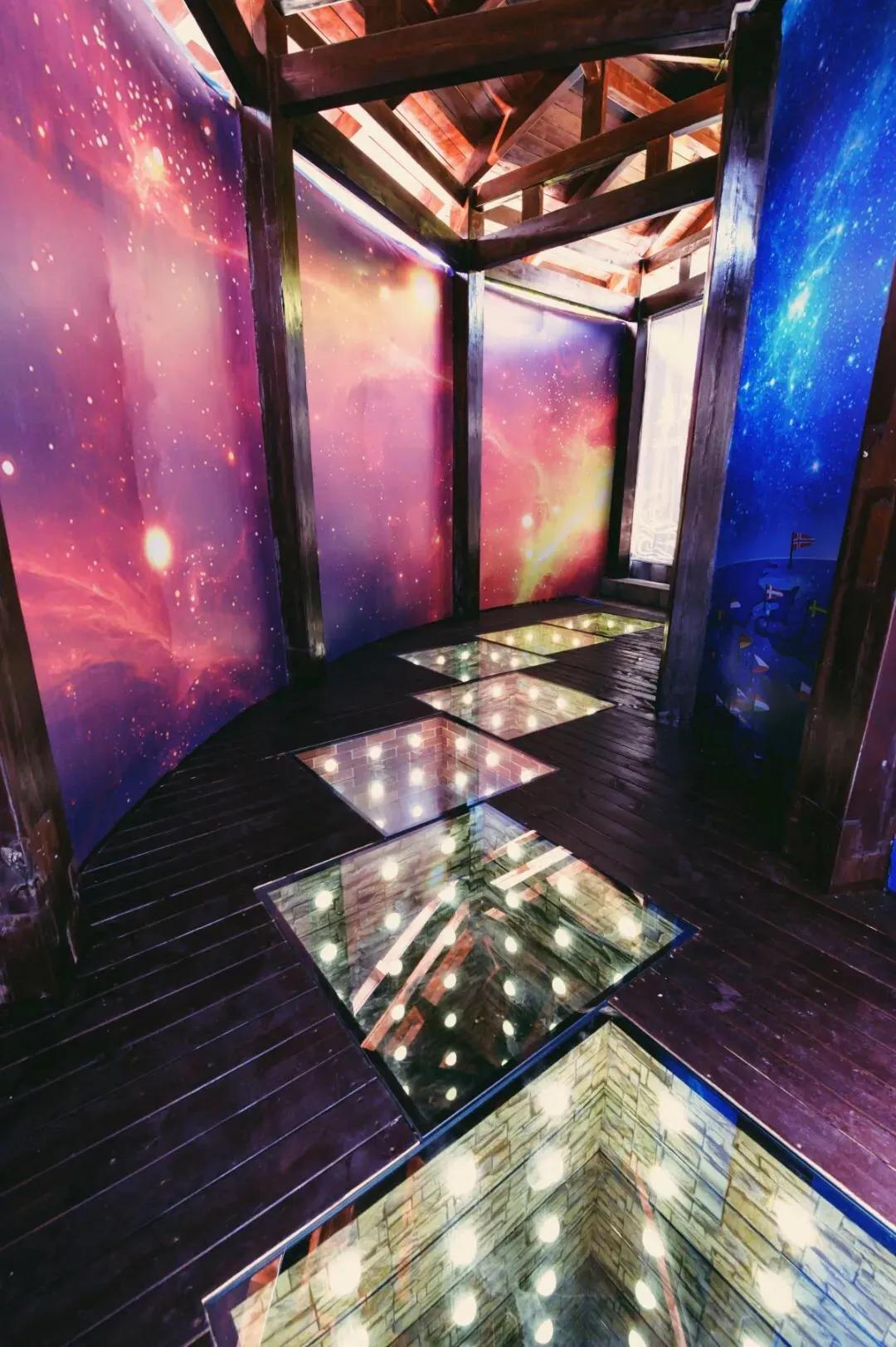 西安高新温泉,西安南山温泉价目表