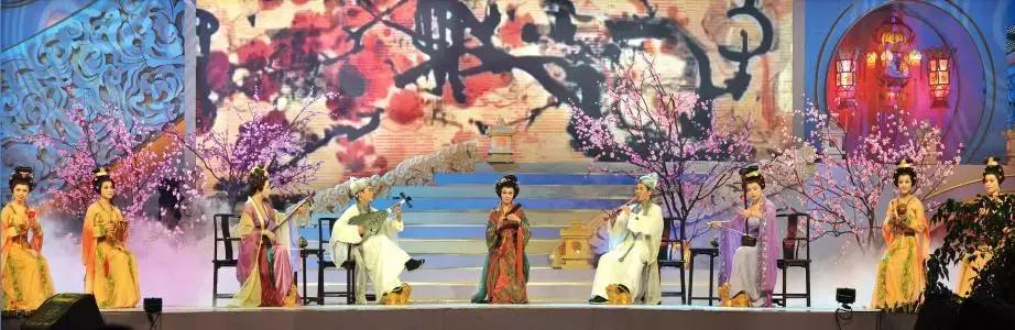 广东人吃福建人什么梗啊,福建人怎么样