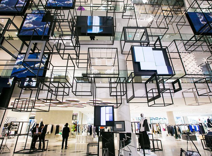 曼谷旅游攻略游乐场,曼谷旅游攻略自由行