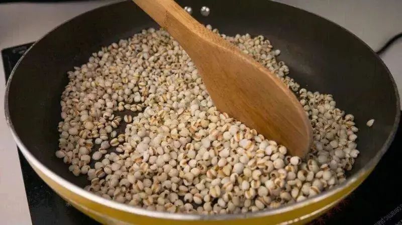 春天祛湿茶配方大全,春天健脾祛湿汤