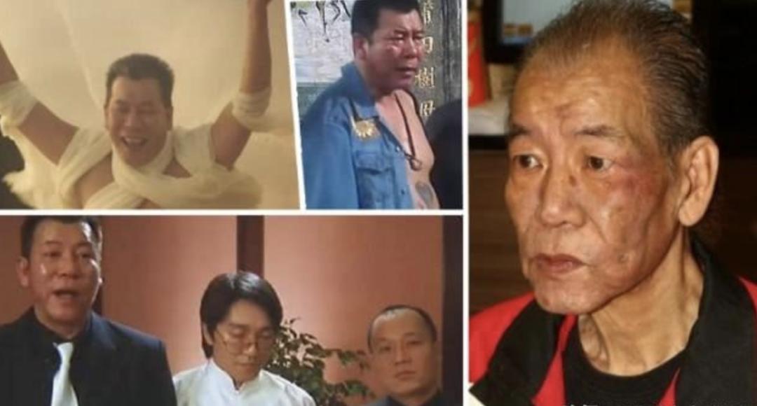 香港铜锣湾还能去吗,去了趟香港什么意思