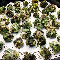 秋天上火喝蒲公英茶有好处吗,治疗痘痘用蒲公英叶还是根