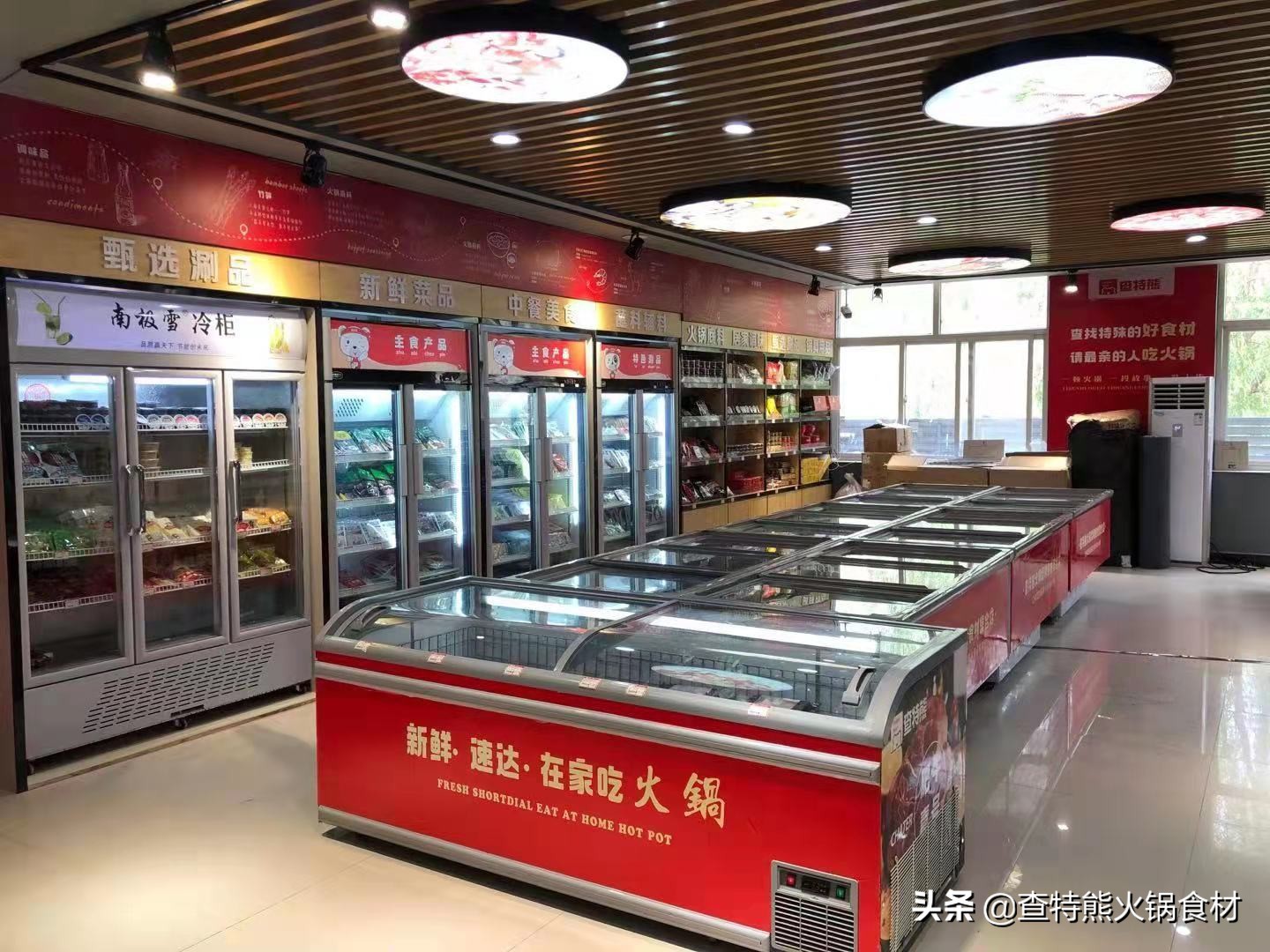 天水正宗连锁火锅加盟排行榜,天水重庆火锅加盟哪家好