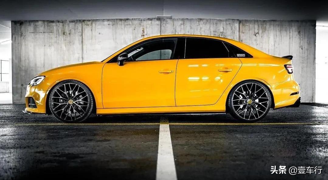 濂ヨ开s3鍙岀鍚堟槸婀垮紡鐨勫悧,濂ヨ开s3鐨勫弻绂诲悎