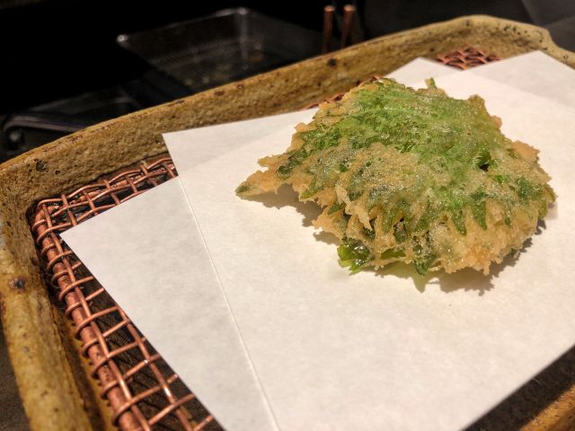 日本东京旅行攻略自由行,日本游记自由行攻略